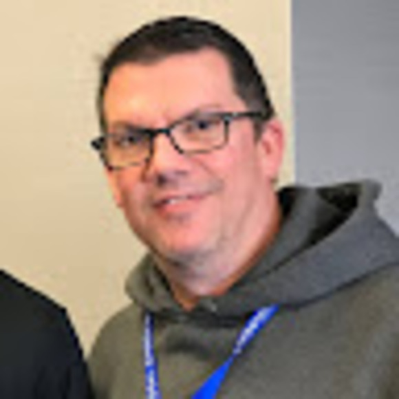 tjcmcclain